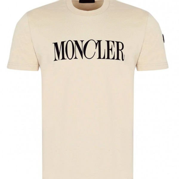 MONCLER 5