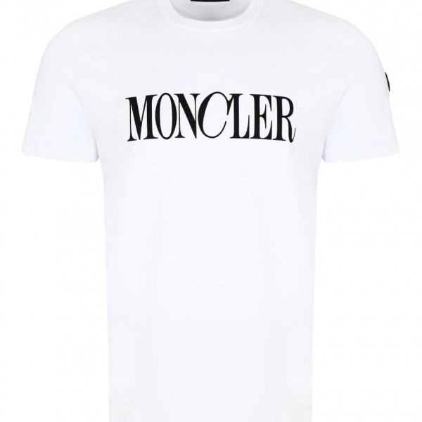 MONCLER 6