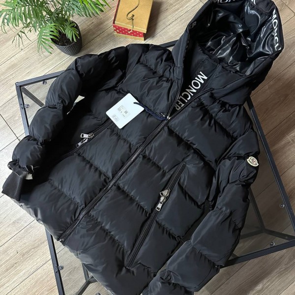 moncler moncler 1