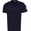 MONCLER 3