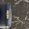 Prada Brique Slingbag 5