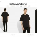 DOLCE GABBANNA 1