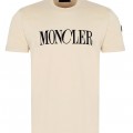 MONCLER 5