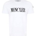 MONCLER 6